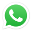 WhatsApp -> CAPA Social Work