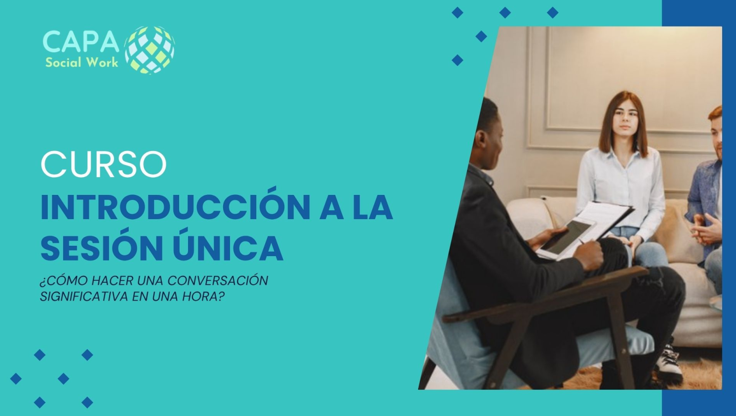 Imagen del evento